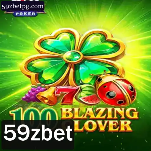 Descubra o Mundo de 100BlazingClover: Um Jogo Revolucionário