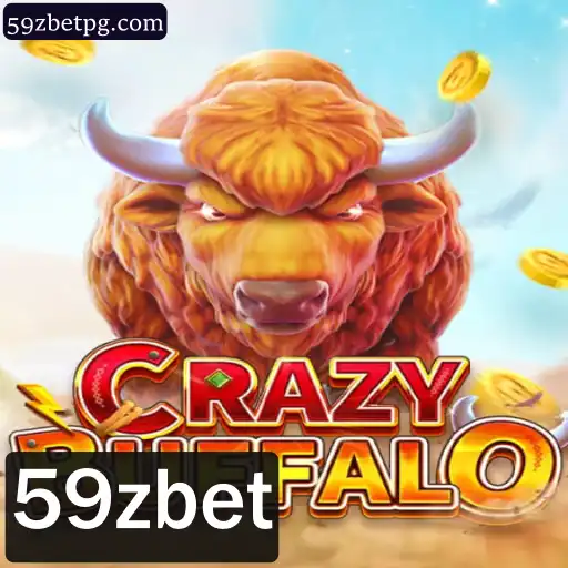 Descubra o Jogo Inovador CRAZYBUFFALO e sua Evolução no Mundo dos Games