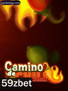 CaminodeChili: Explorando o Mundo do Entretenimento com 59zbet