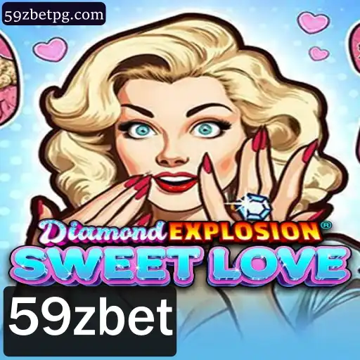 Explorando o Mundo de DiamondExplosionSweetLove: Uma Aventura Cativante