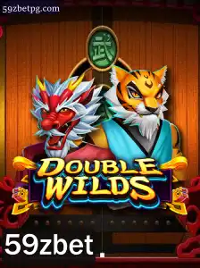 Exploração do Mundo de DoubleWilds no Contexto Atual