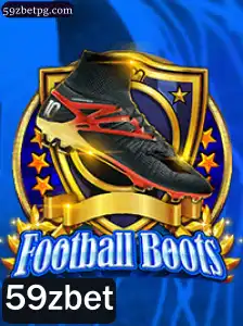 Descubra o Jogo FootballBoots: Regras e Estratégias