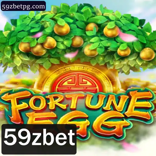 FortuneEgg: Descubra o Jogo que Está Revolucionando o Mundo do Entretenimento