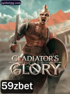 Descubra a Ação Intensa de GladiatorsGlory: Um Jogo de Estratégia Épica