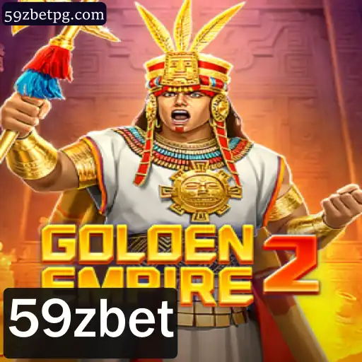 Descubra a Aventura de 'GoldenEmpire2' e o Mundo de Estratégias com 59zbet