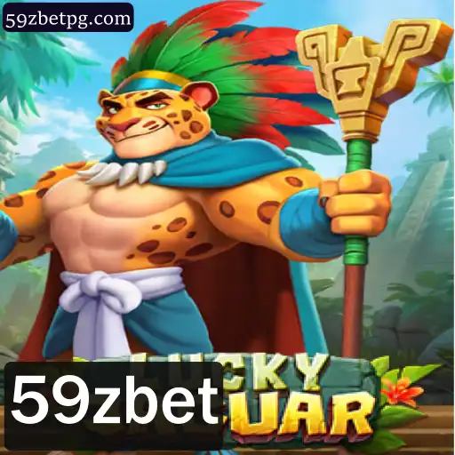 Descubra o Mundo Envolvente de LuckyJaguar