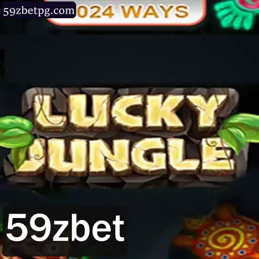 Explorando o Mundo de LuckyJungle1024: Um Guia Completo