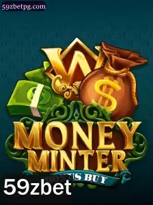 Explorando o Jogo Online MoneyMinterBonusBuy: Oportunidades e Regras