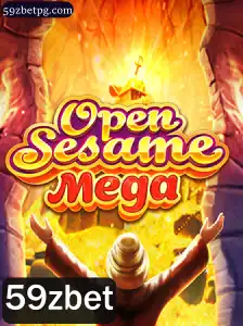 Descubra o Mundo Empolgante de OPENSESAMEMEGA: Um Mergulho nas Regras e Estrutura do Jogo
