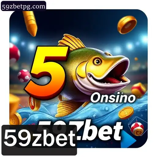 Pesca online
