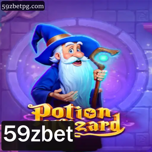 Descubra o Novo Mundo Mágico de PotionWizard