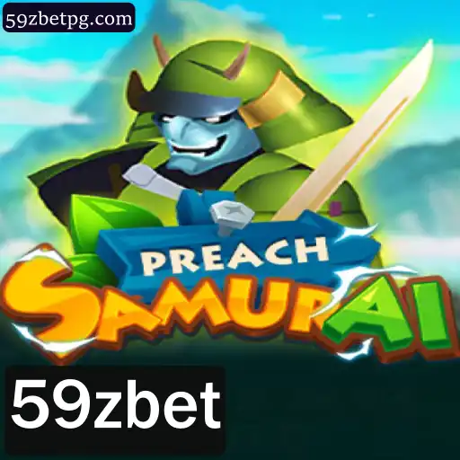 Descubra o Fascinante Mundo de PreachSamurai e a Inovação de 59zbet