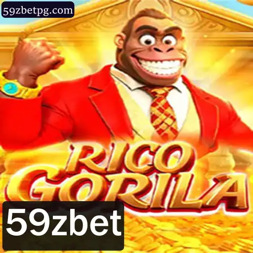 Descubra Como Jogar RicoGorila com 59zbet