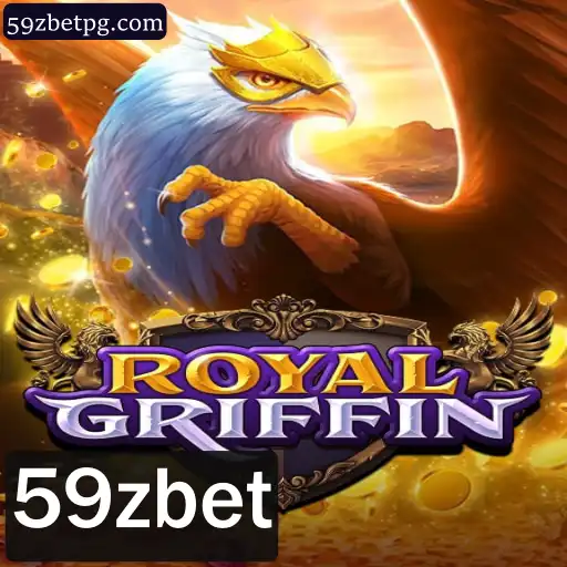 Descubra o Mundo de RoyalGriffin: Um Novo Jogo de Estratégia