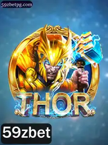 Descubra as Aventuras de Thor no Mundial de Jogos Online