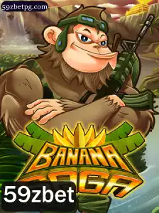 Descubra BananaSaga: O Jogo de Aventura Mais Empolgante de 2023