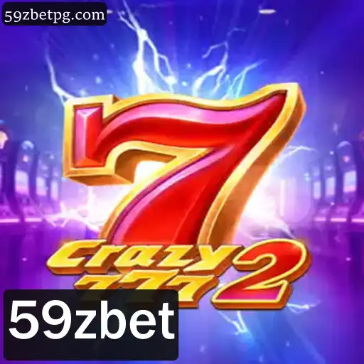 Crazy7772: Revitalizando o Jogo Clássico com 59zbet