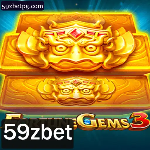 FortuneGems3 e 59zbet: Descubra as Regras e Atrações do Novo Jogo de Casino