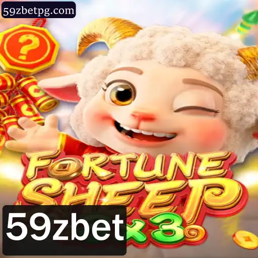 Descubra o Mundo de FortuneSheep: Uma Nova Experiência no Jogo Online