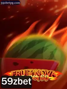 Explorando o Fascinante Mundo de FruitNovaSuper60