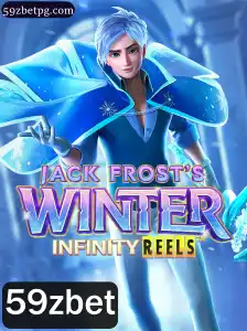 Descubra a Magia de JackFrostsWinter: O Novo Fenômeno de Jogo Online