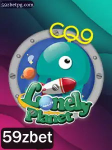 Explorando o Mundo de LonelyPlanet: Um Jogo Inovador em Meio aos Desafios Contemporâneos