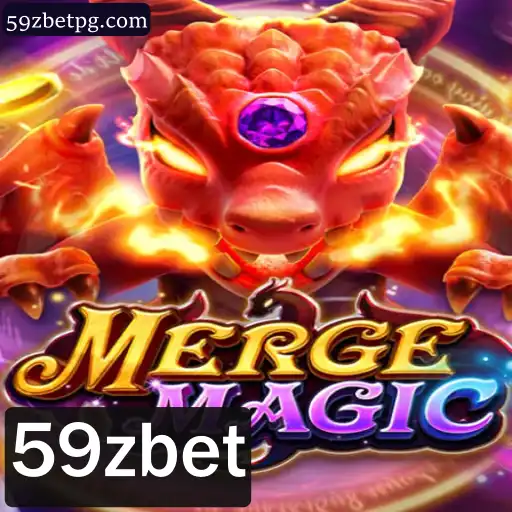 Explorando o Fascinante Mundo de MergeMagic