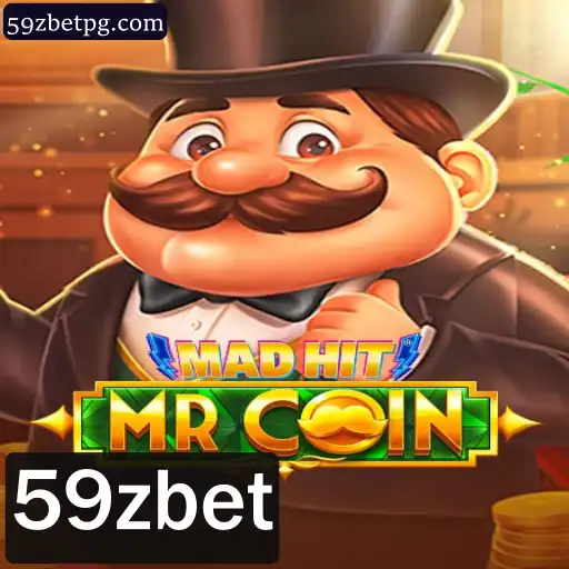 Explorando as Aventuras de MadHitMrCoin: Um Guia Completo