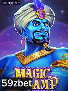 MagicLamp: Descubra o Fascinante Mundo do Jogo e suas Regras
