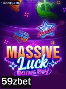 Descubra o Mundo de Aventura em MassiveLuckBonusBuy