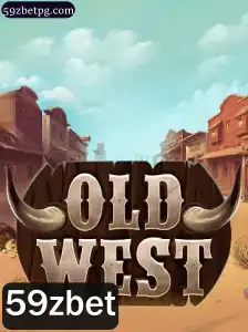 Aventuras no Velho Oeste com OldWest