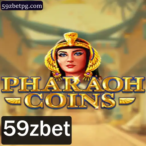 Explorando o Fascinante Mundo de PharaohCoins e o Impacto de 59zbet