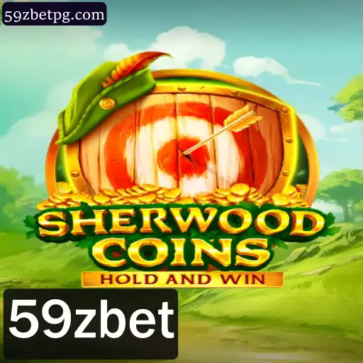 Explorando SherwoodCoins: Um Guiado Completo ao Novo Jogo Online