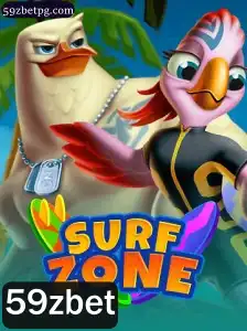 Descubra o Mundo Emocionante de SurfZone: Regras e Estratégias para Vencer