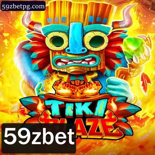 Explorando TikiBlaze: O Novo Sensação do Mundo dos Jogos