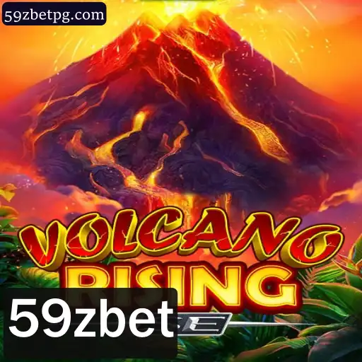 Explorando o Mundo do Jogo VolcanoRisingSE