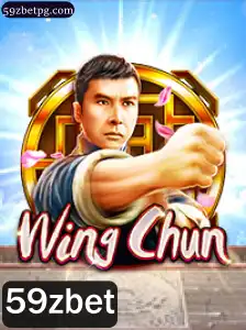 Descubra o Fascinante Mundo do Jogo WingChun