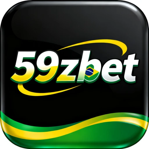 59zbet Logo