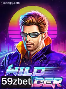 Explorando WildRacer: Uma Aventura Veloz com 59zbet